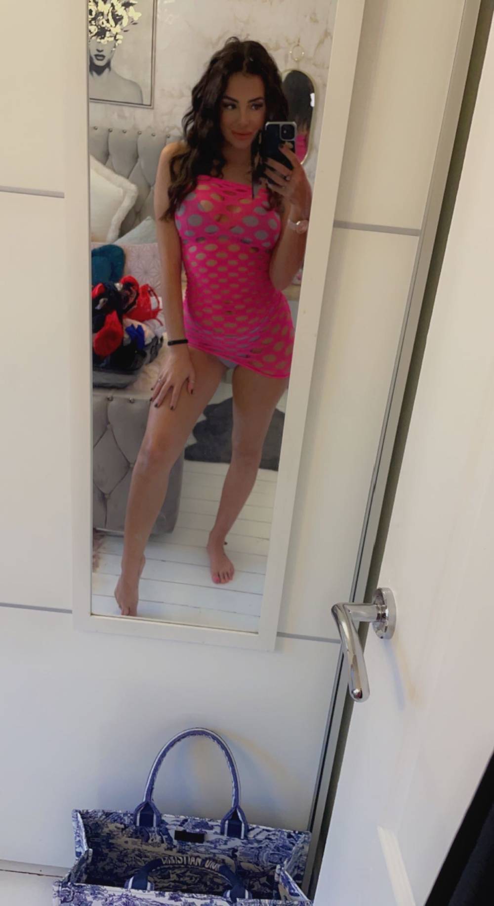 Nova_knight OnlyFans – free nudes, naked, leaked