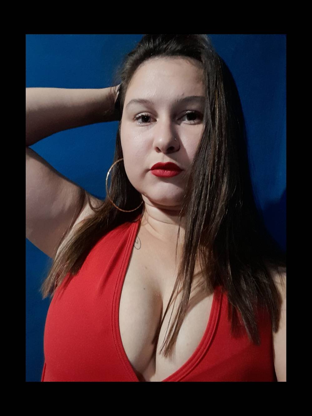 Pía OnlyFans – free nudes, naked, leaked