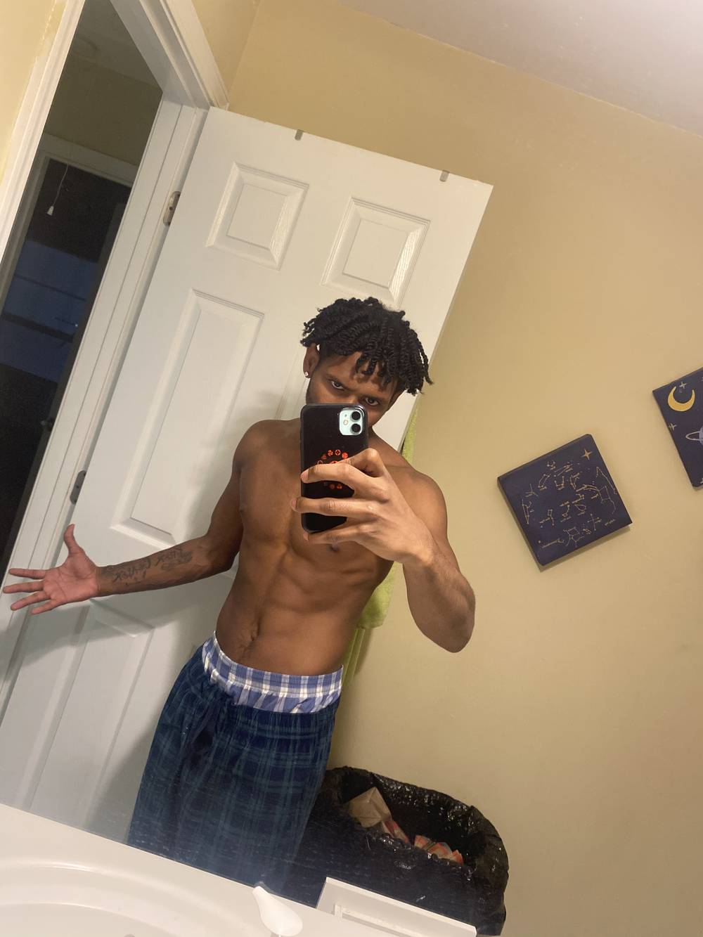 Jayy OnlyFans – free nudes, naked, leaked