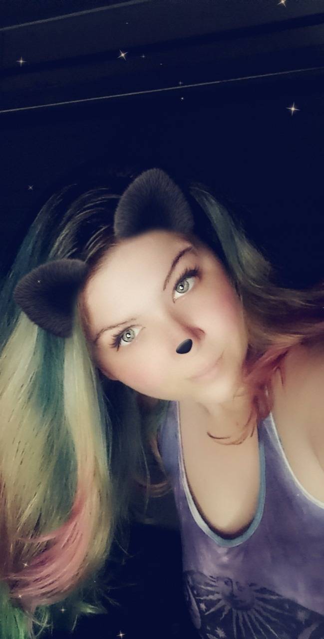 RaveCoreKitty OnlyFans – free nudes, naked, leaked