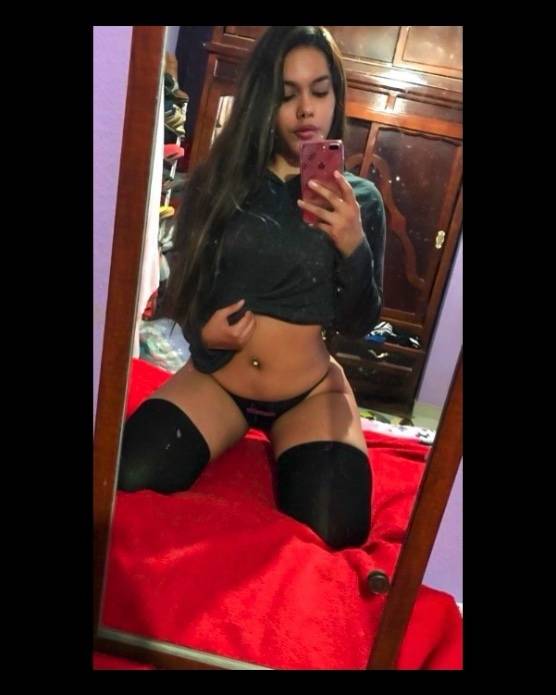 Lexi Cancun OnlyFans – free nudes, naked, leaked