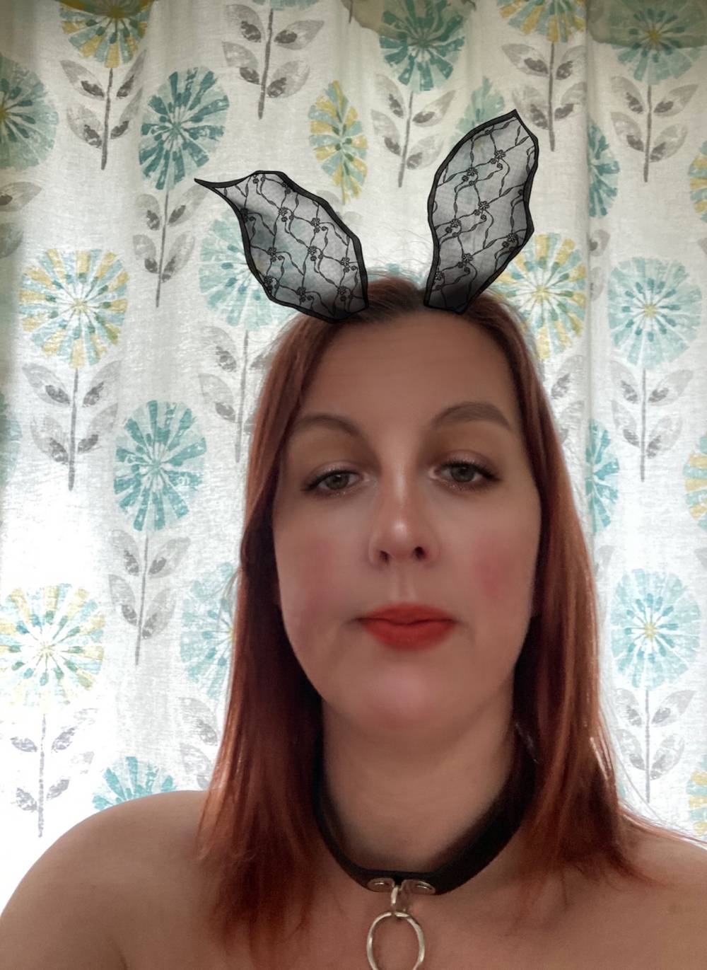 Muckey Bunny OnlyFans – free nudes, naked, leaked