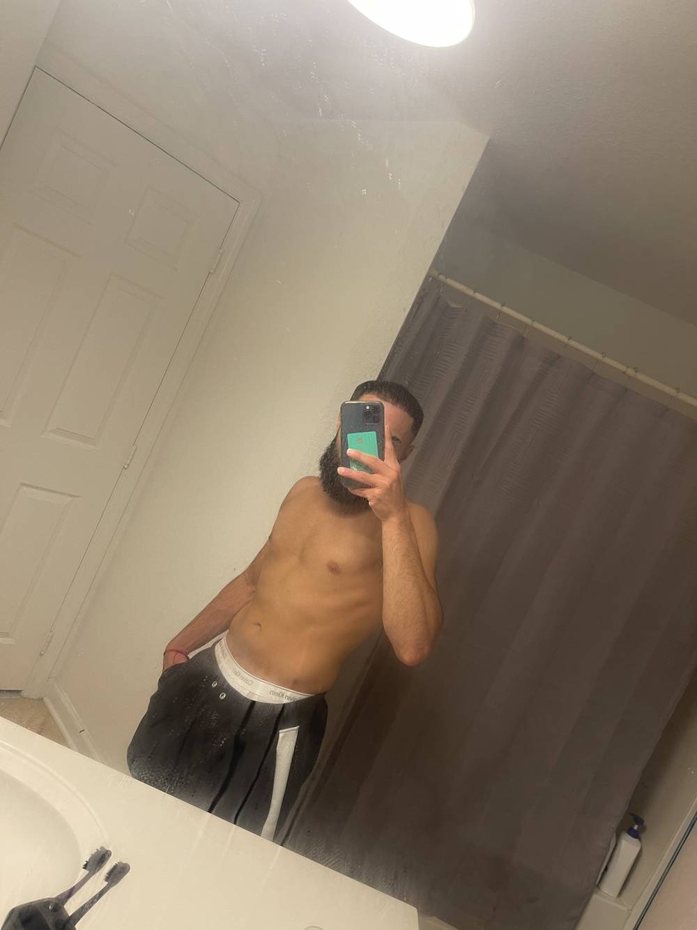 theonlylouie OnlyFans – free nudes, naked, leaked