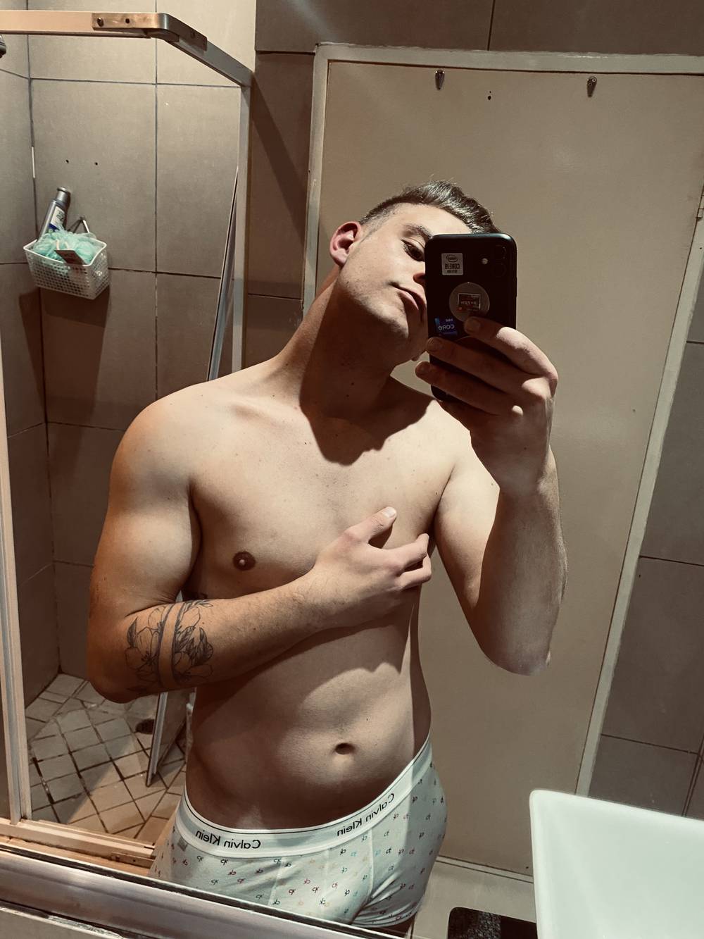 GayLilJay OnlyFans – free nudes, naked, leaked