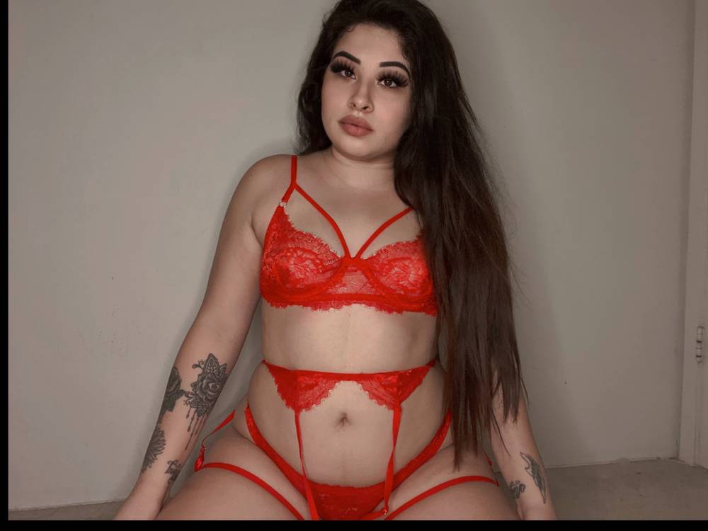 Lexi OnlyFans – free nudes, naked, leaked