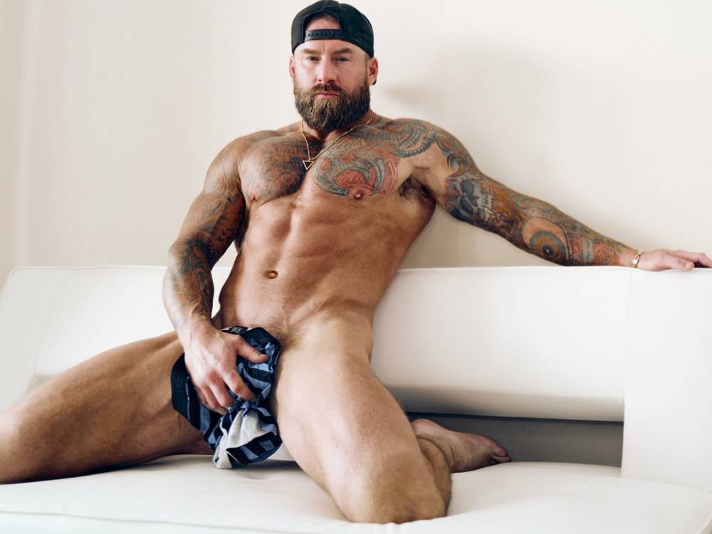 Joshua hopkins OnlyFans – free nudes, naked, leaked