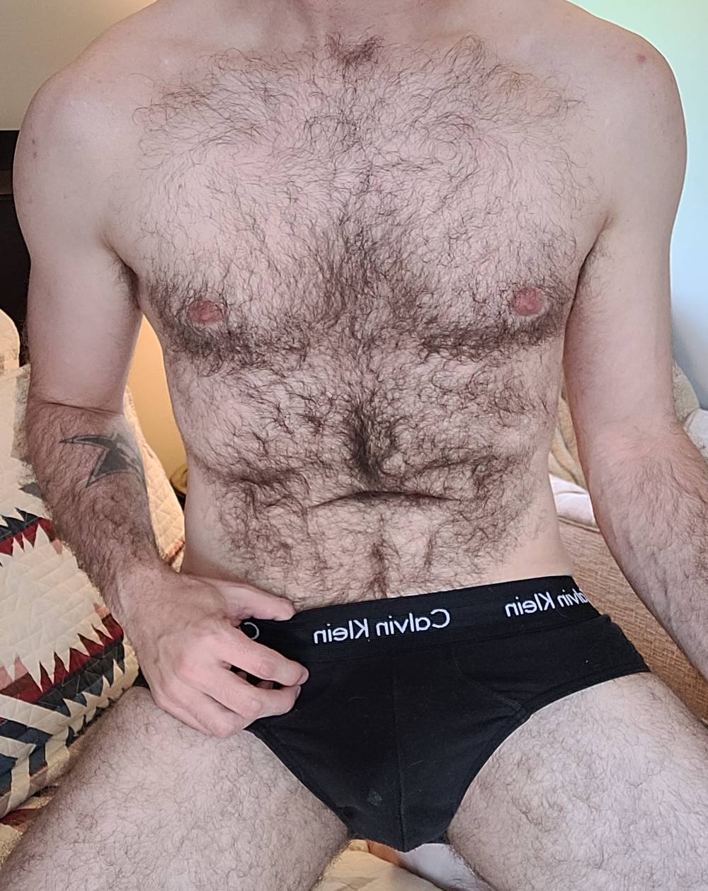 MrNimo OnlyFans – free nudes, naked, leaked