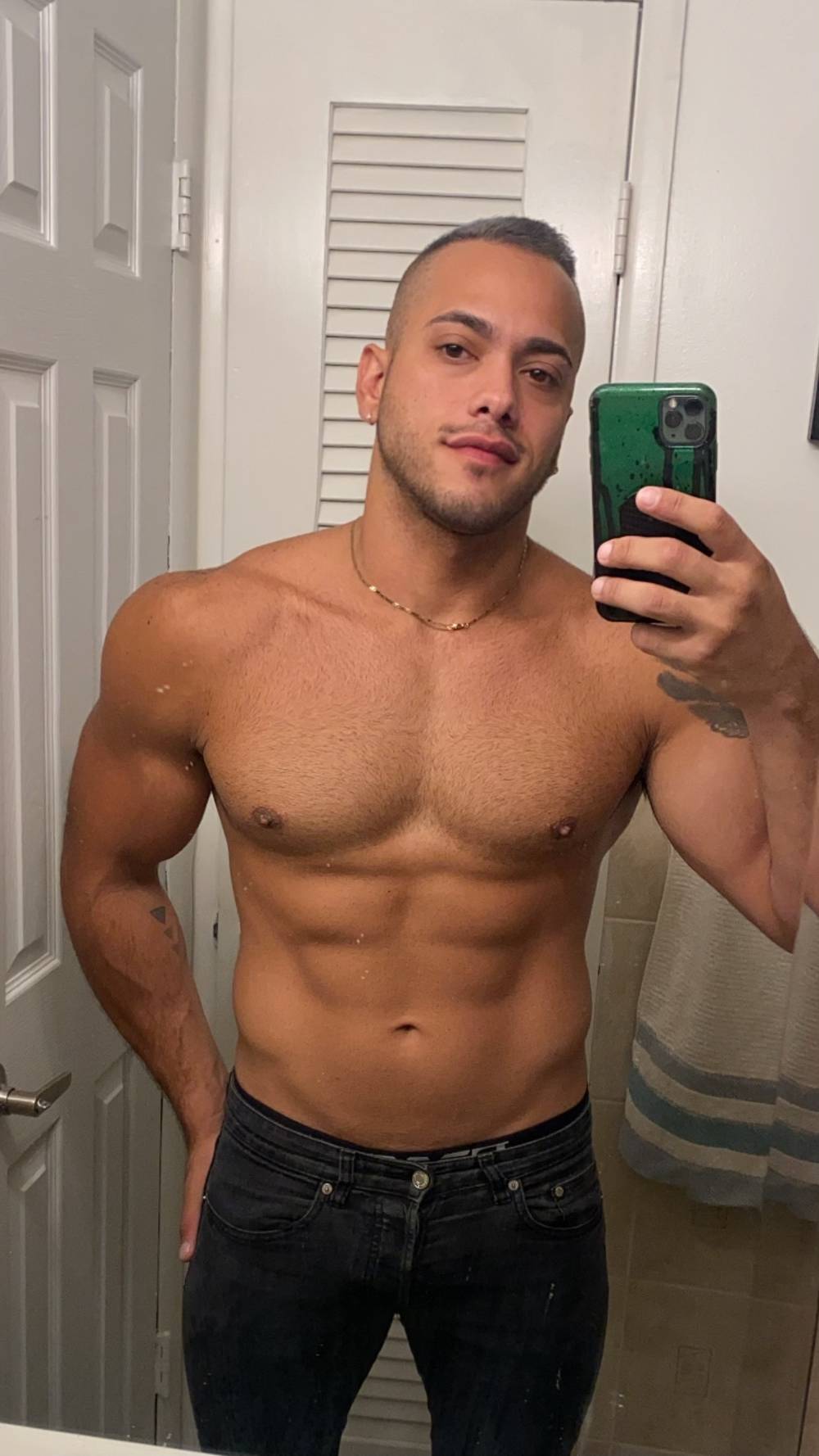 Ricky Ricco OnlyFans – free nudes, naked, leaked