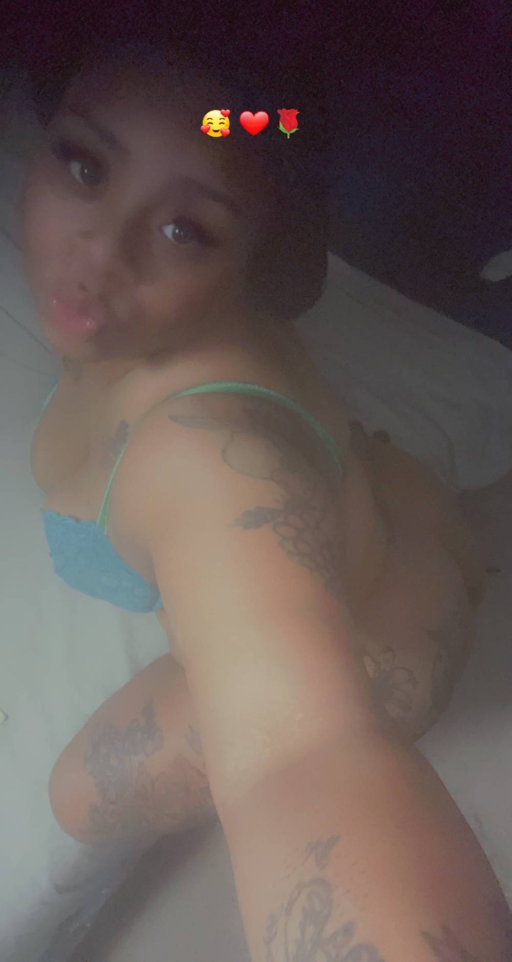 Tameisha love OnlyFans – free nudes, naked, leaked