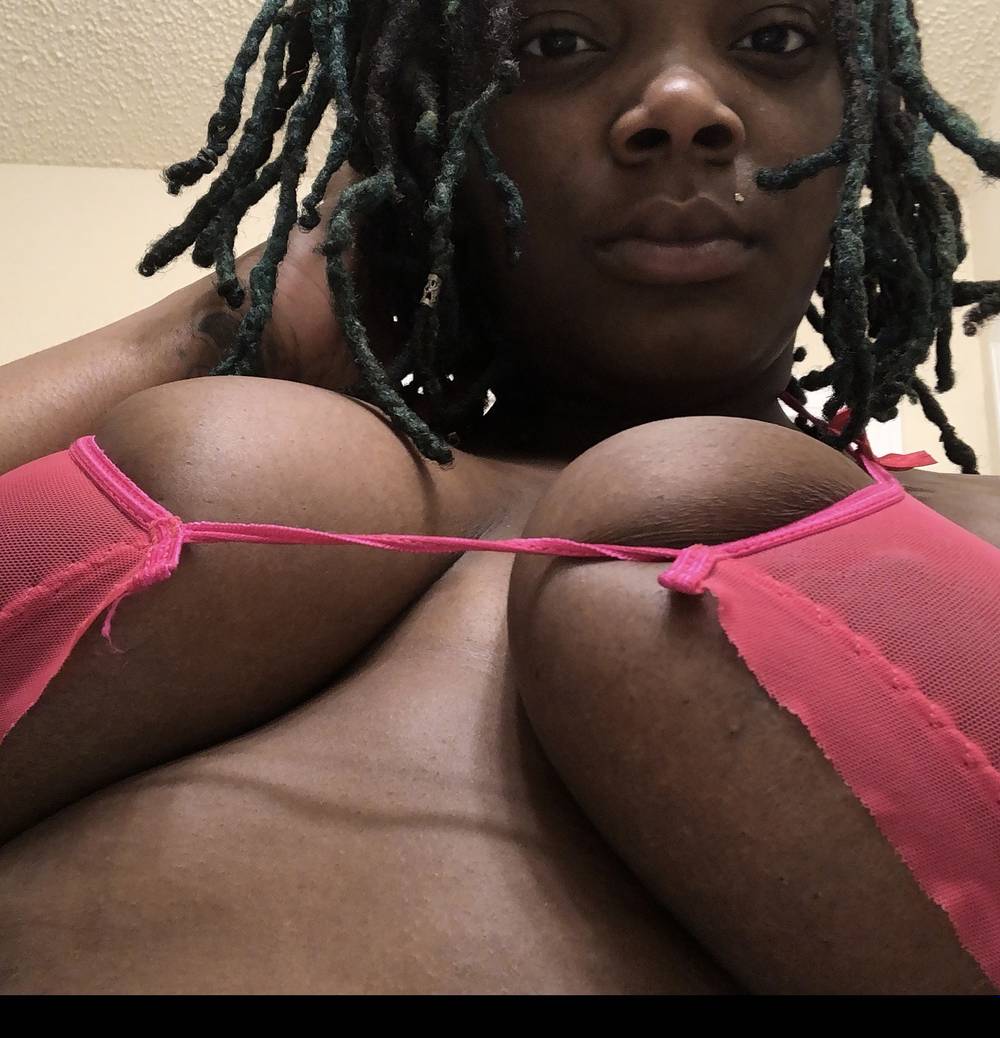 Onyx B OnlyFans – free nudes, naked, leaked