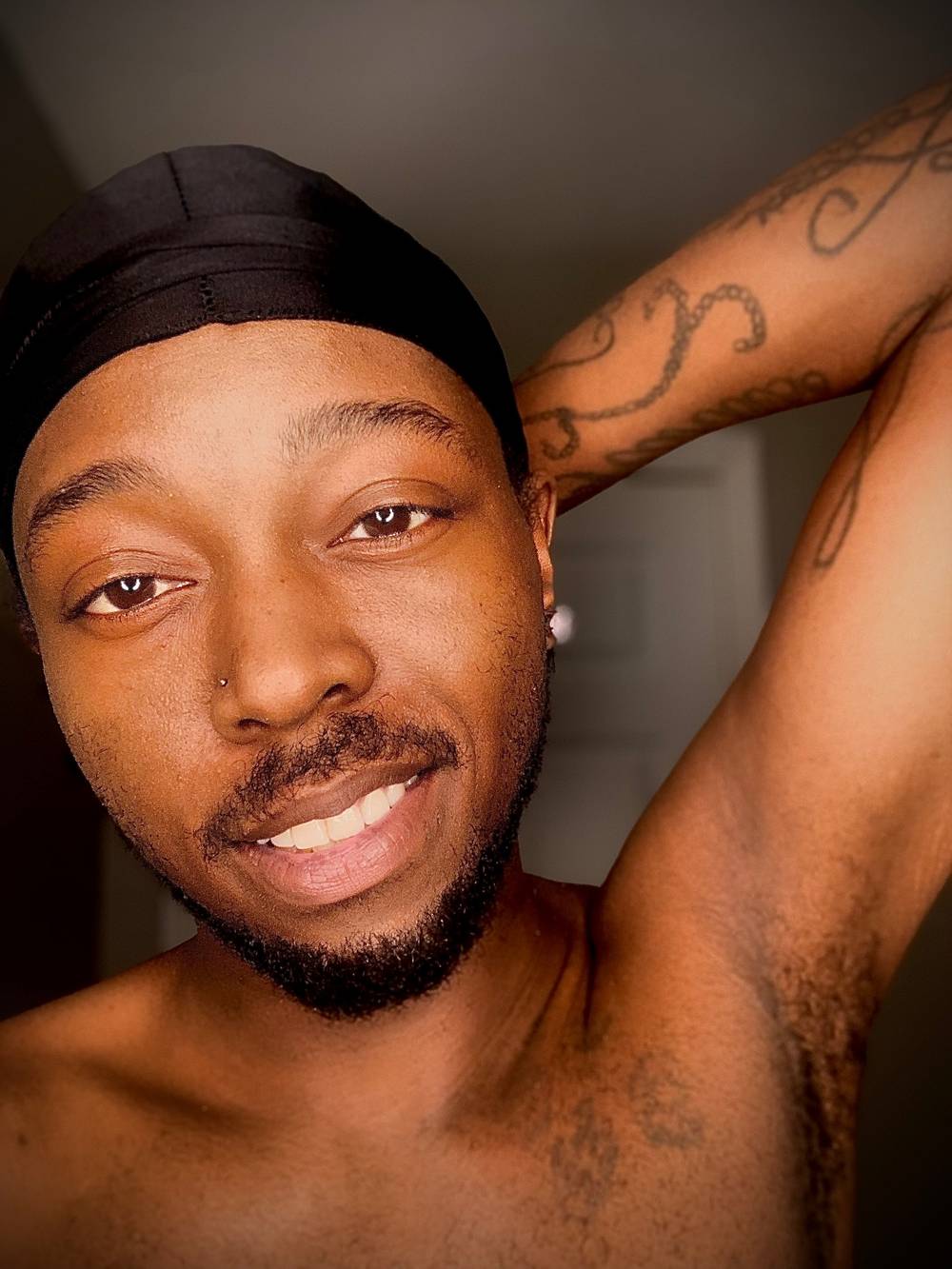 DaiQuan’s Delight OnlyFans – free nudes, naked, leaked