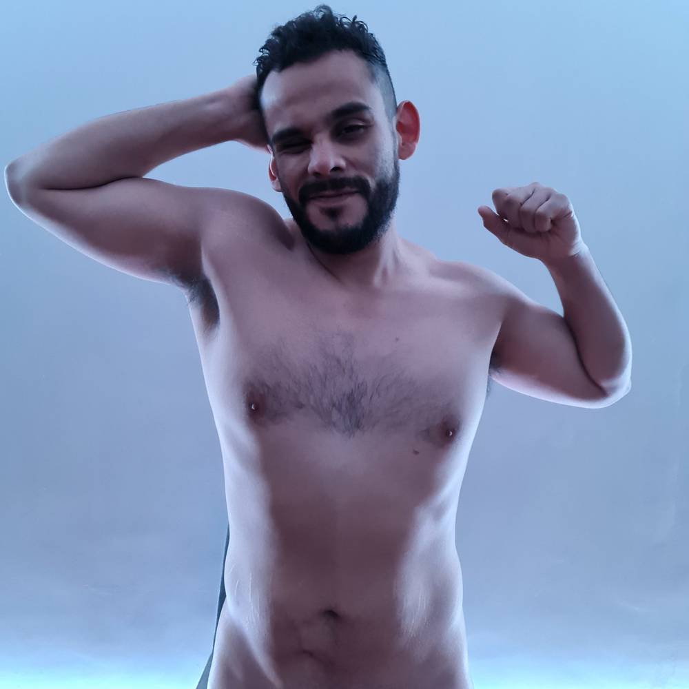 Germán Quezada OnlyFans – free nudes, naked, leaked