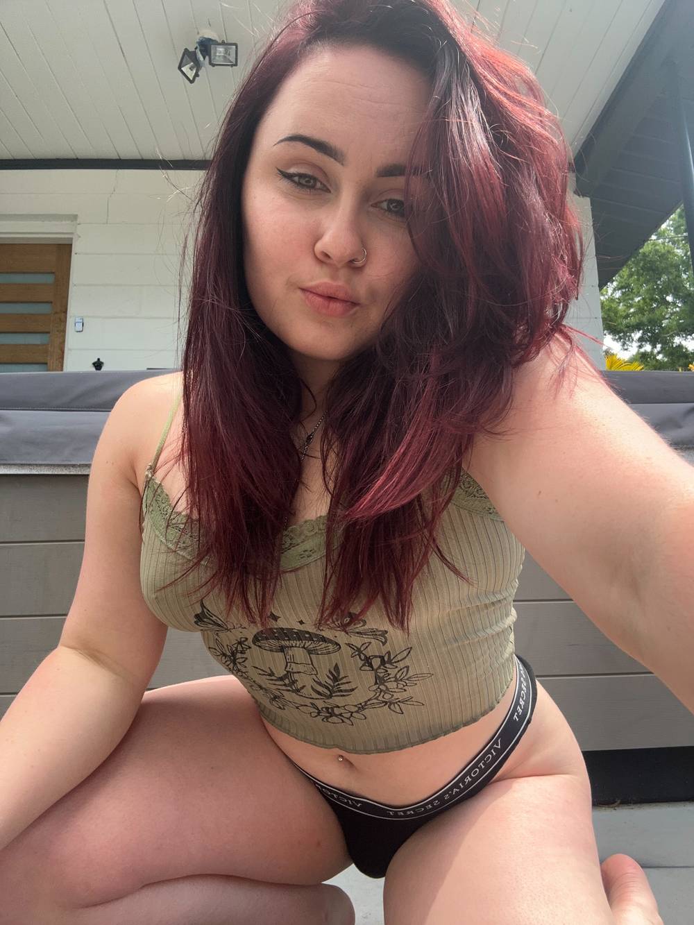 VixenMarie OnlyFans – free nudes, naked, leaked