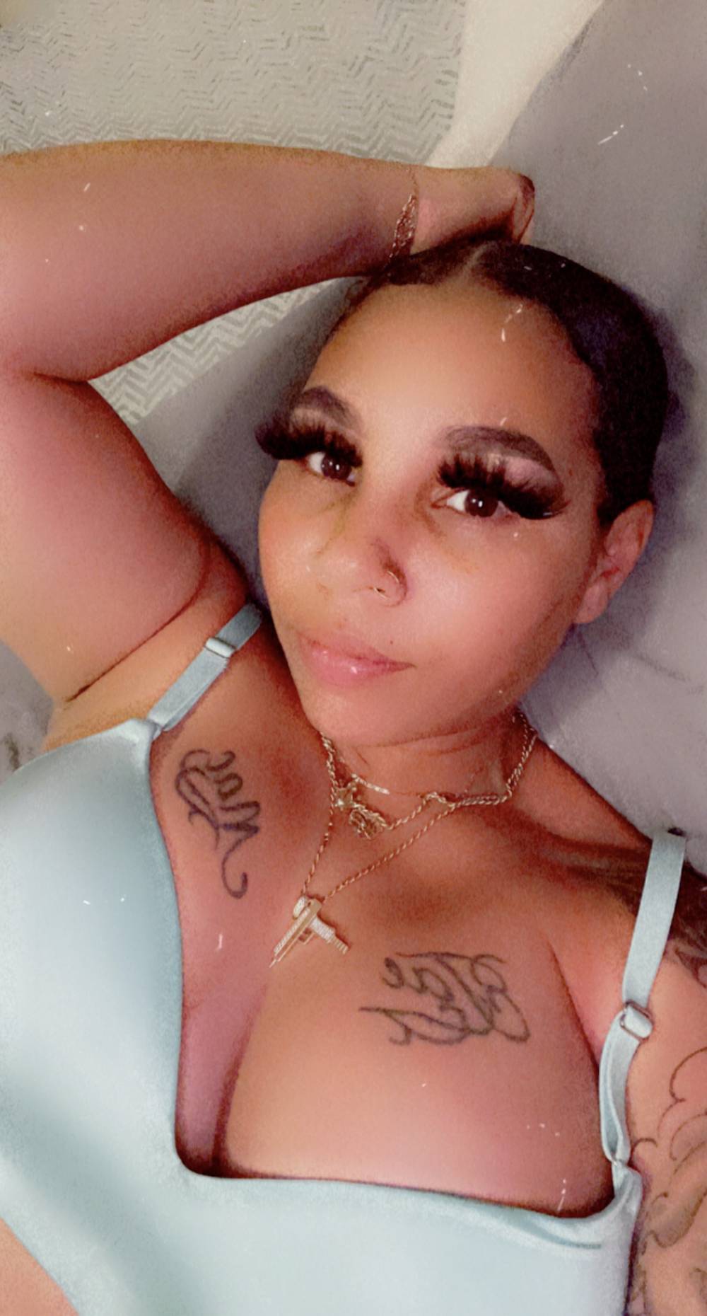 PhatMomma OnlyFans – free nudes, naked, leaked