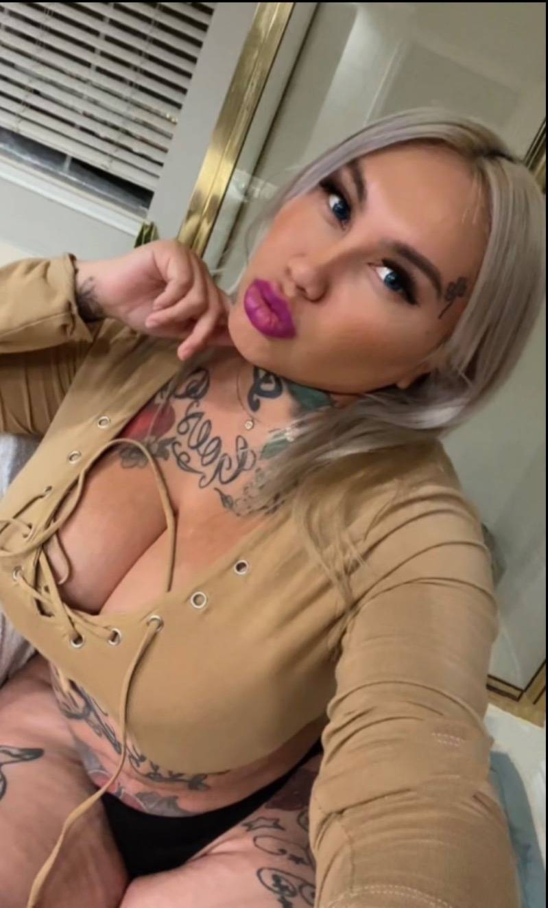 Blondydallas OnlyFans – free nudes, naked, leaked