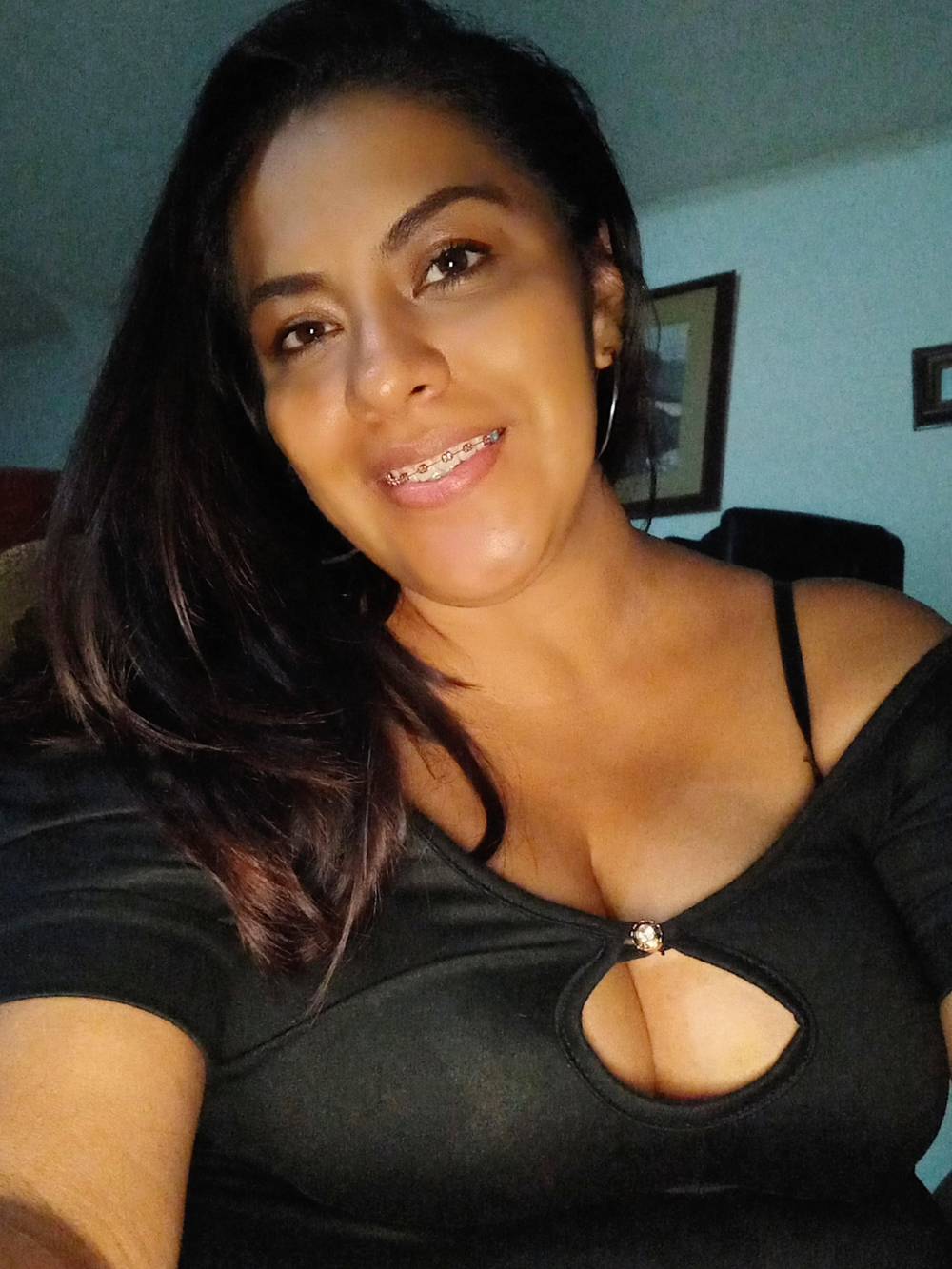 Claudia S OnlyFans – free nudes, naked, leaked