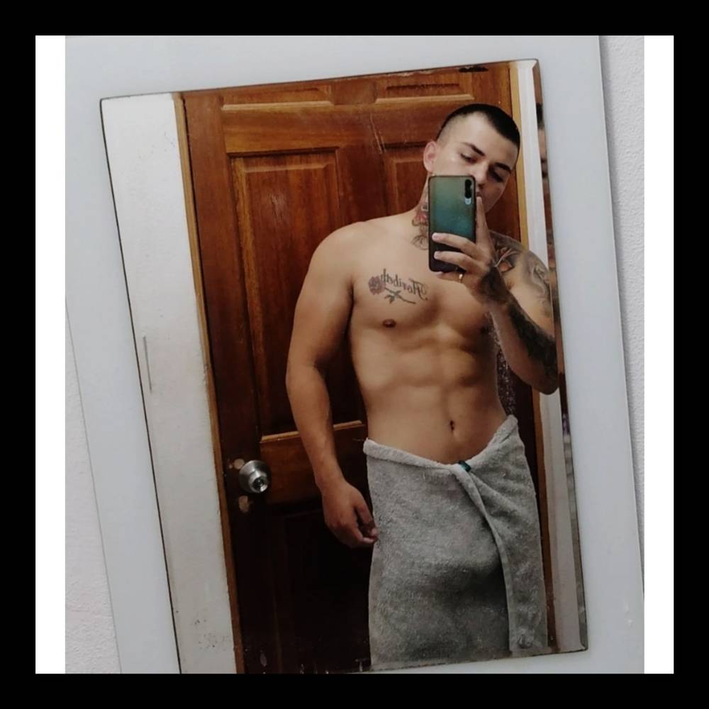 Andrés OnlyFans – free nudes, naked, leaked