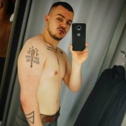 prometheus_1909 OnlyFans – free nudes, naked, leaked