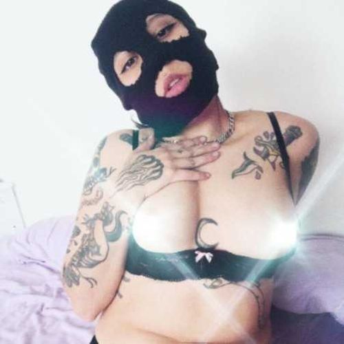 ❧ BLACKFIRE ☙ OnlyFans – free nudes, naked, leaked