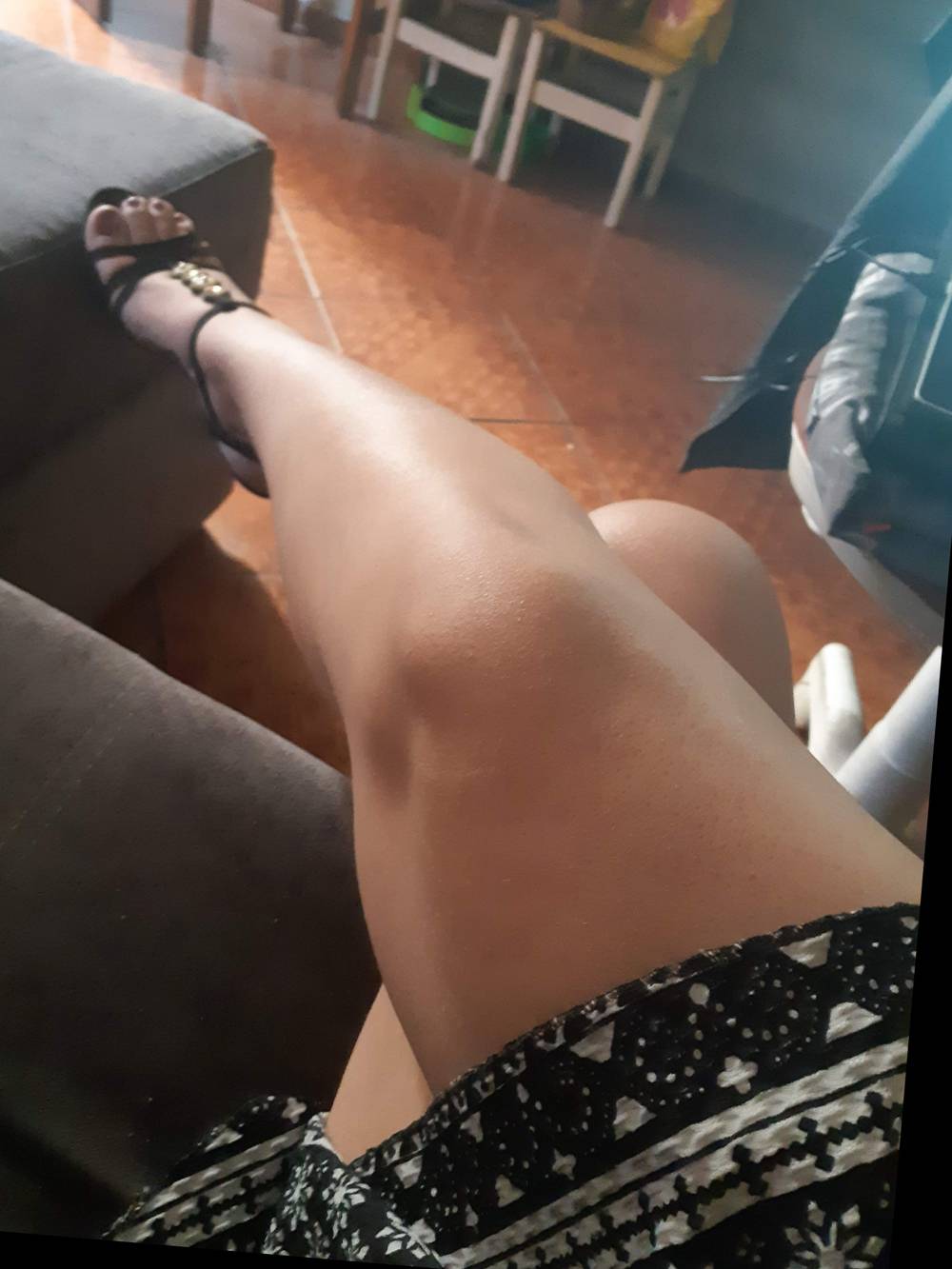 Foot Ju s OnlyFans – free nudes, naked, leaked