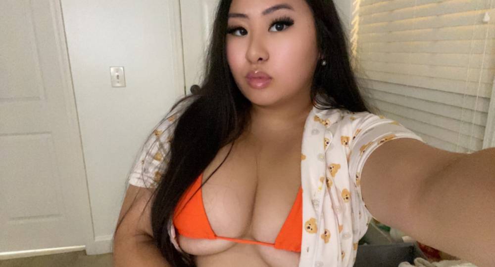 Angel OnlyFans – free nudes, naked, leaked