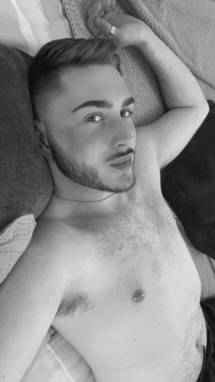 Harry Edward OnlyFans – free nudes, naked, leaked