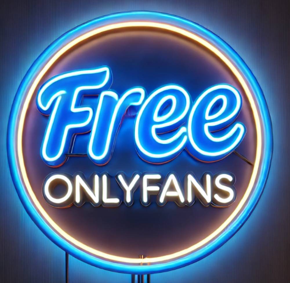 FREE Onlyfans Account OnlyFans – free nudes, naked, leaked