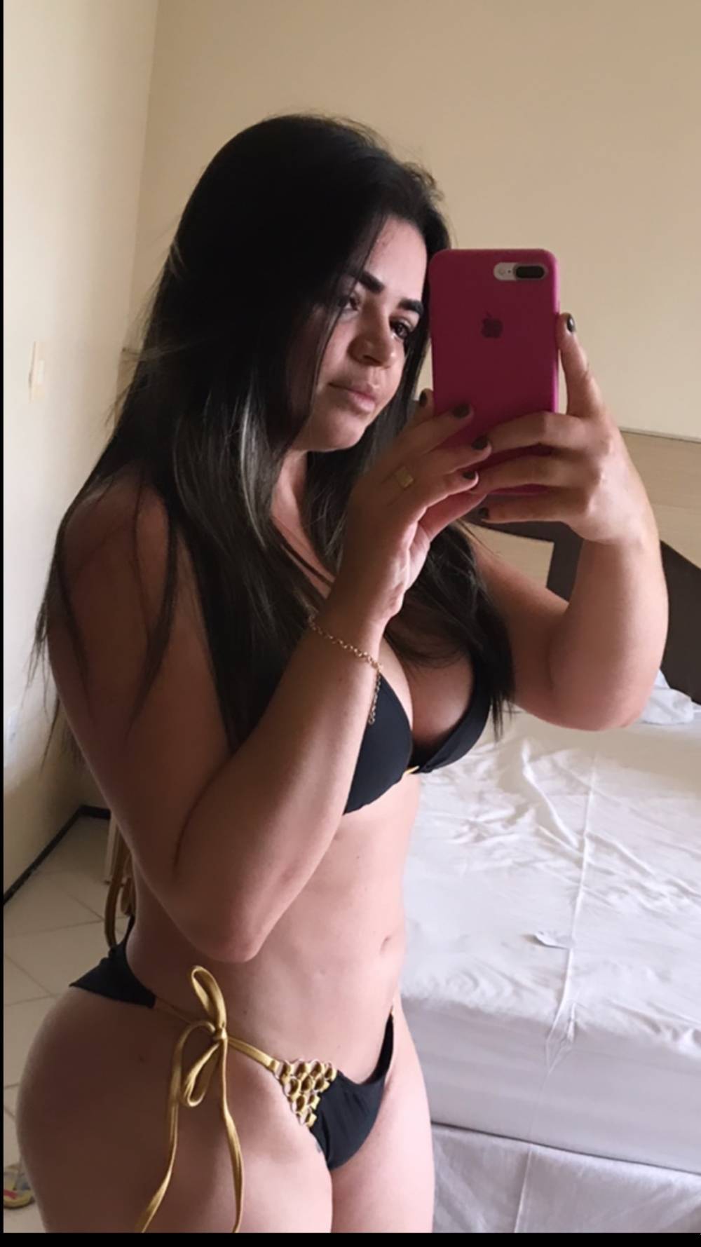 Karol s OnlyFans – free nudes, naked, leaked