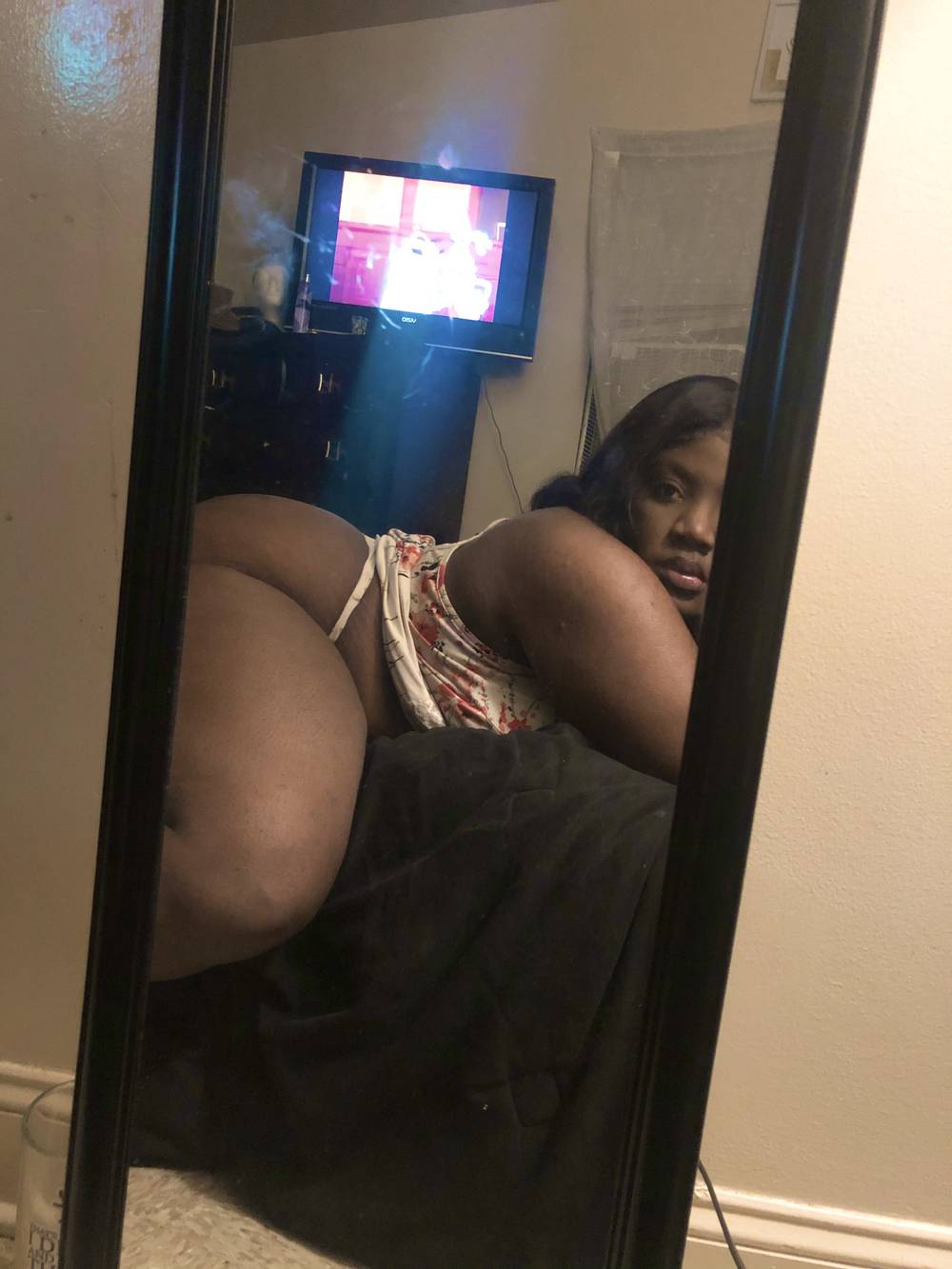 thicker than a mf OnlyFans – free nudes, naked, leaked