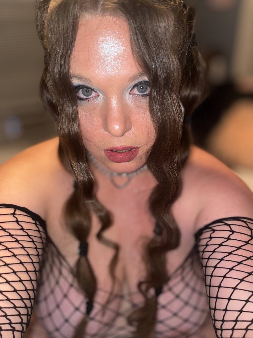 Brittney OnlyFans – free nudes, naked, leaked