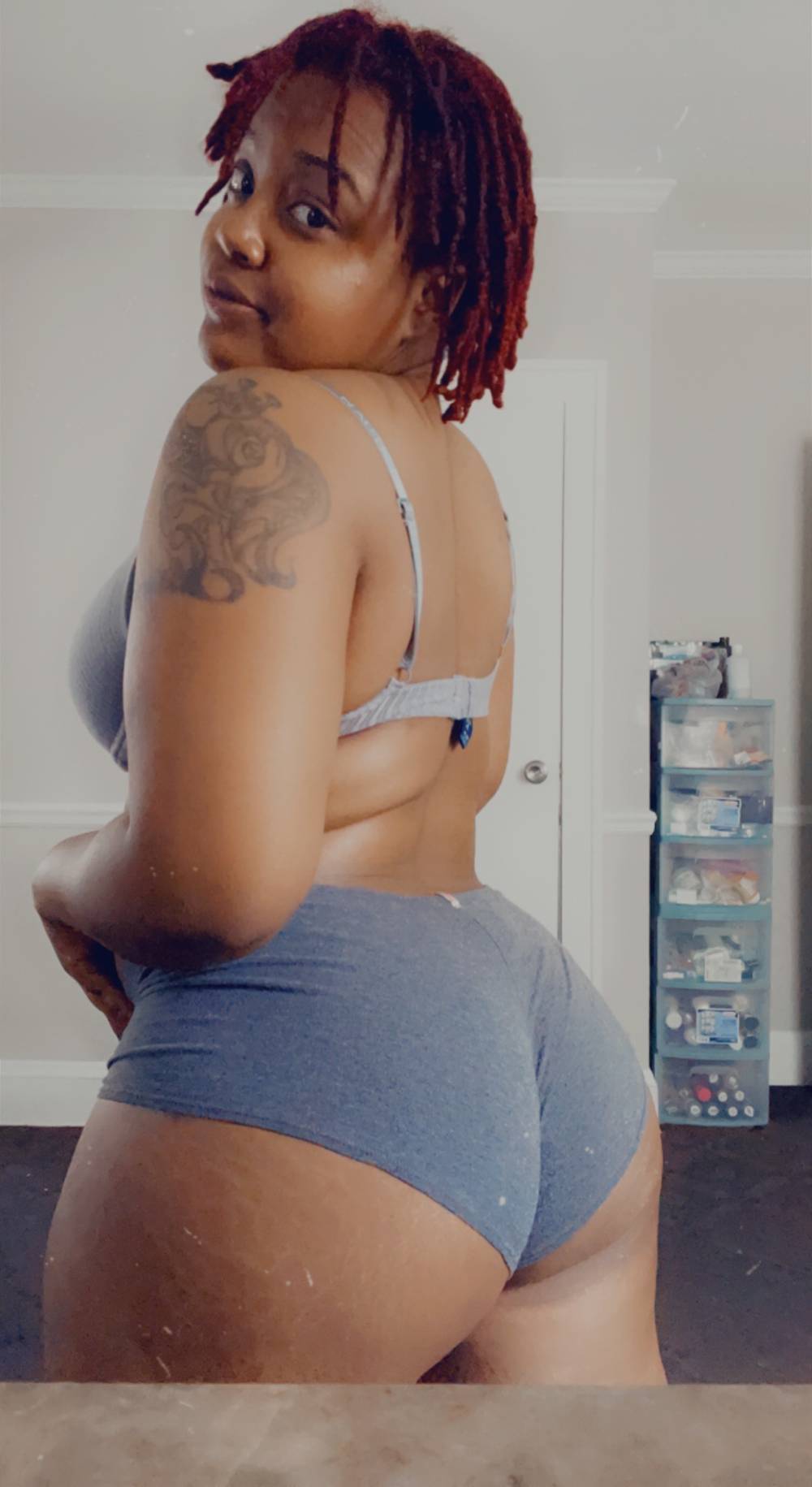 Yoshi Thick Azz OnlyFans – free nudes, naked, leaked