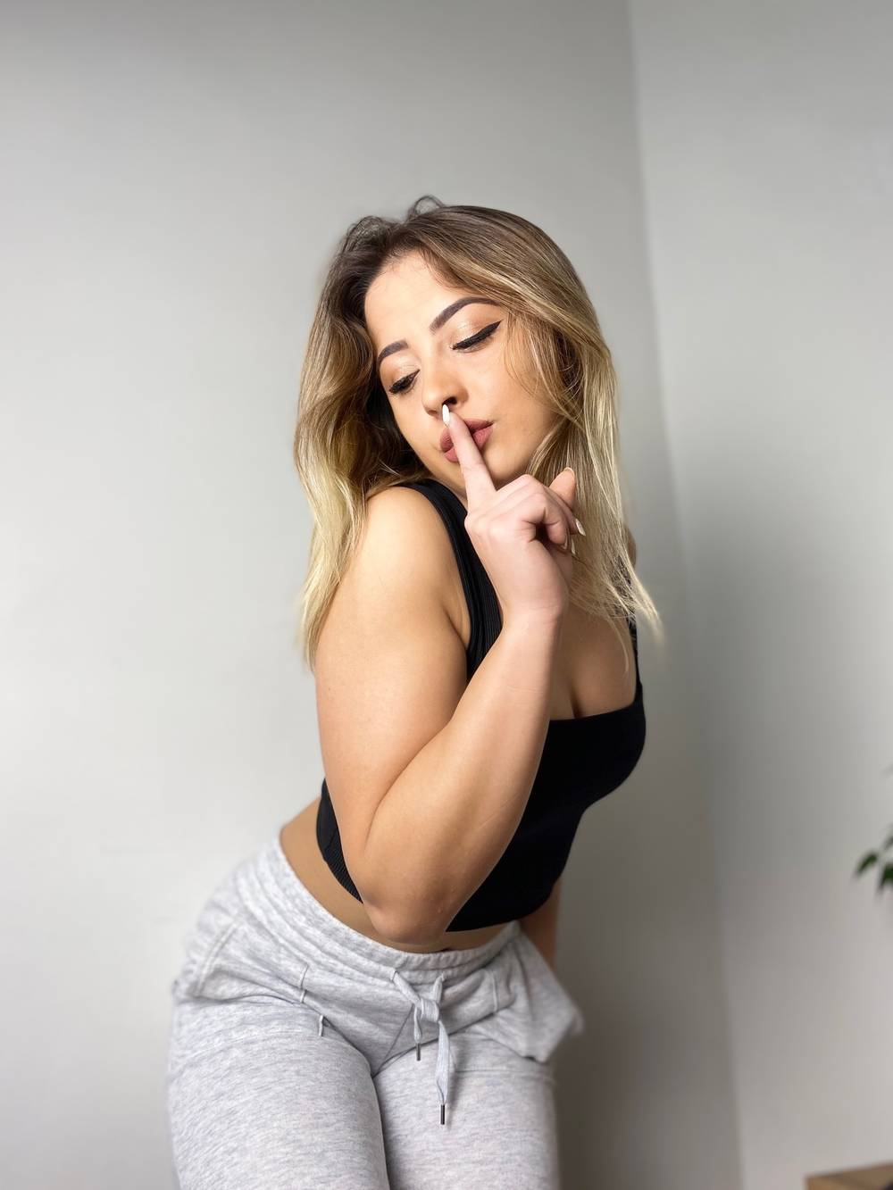 Georgi Free OnlyFans – free nudes, naked, leaked