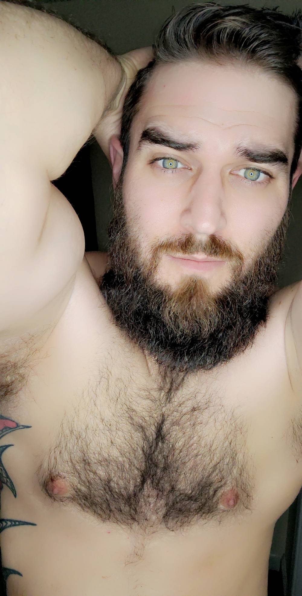 Dadbodblake38 OnlyFans – free nudes, naked, leaked