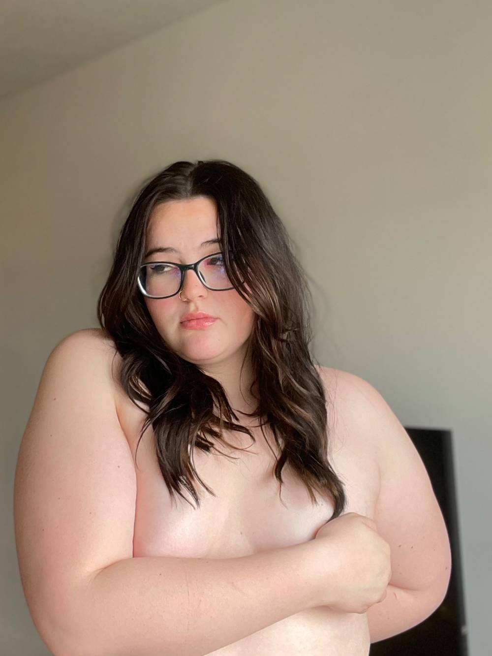 Jazz OnlyFans – free nudes, naked, leaked