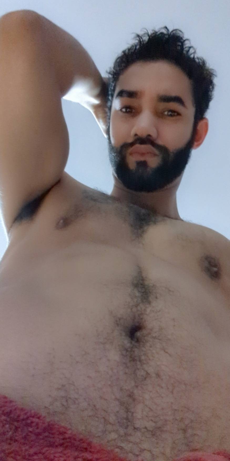 Mr. S OnlyFans – free nudes, naked, leaked