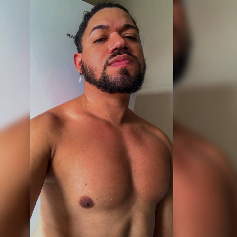 Michael Couto OnlyFans – free nudes, naked, leaked