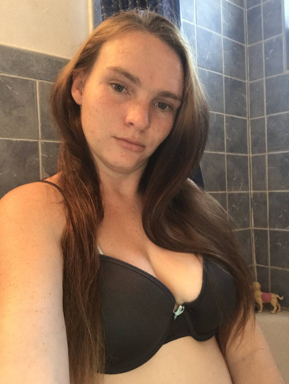 Hot wife OnlyFans – free nudes, naked, leaked