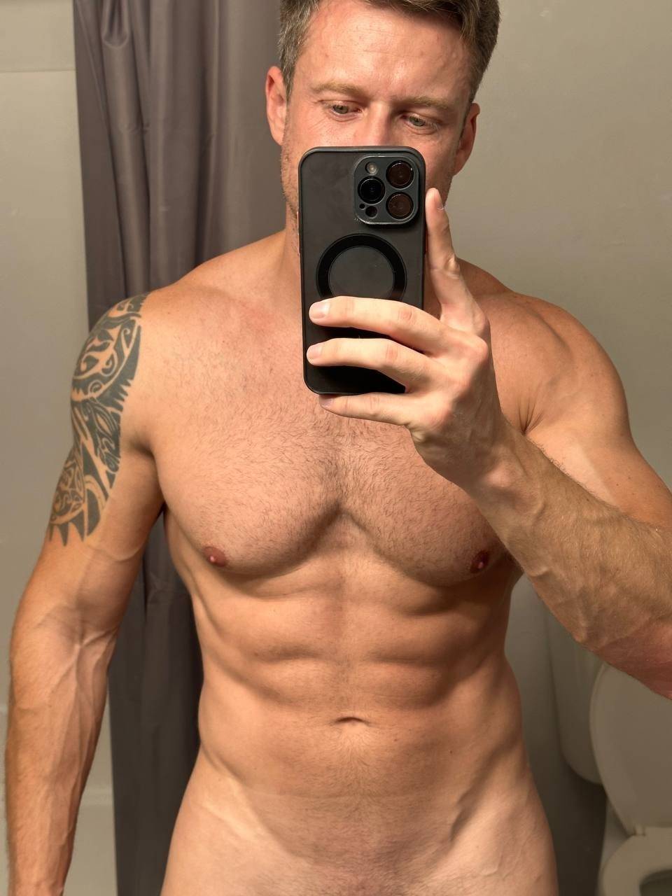 Paul OnlyFans – free nudes, naked, leaked