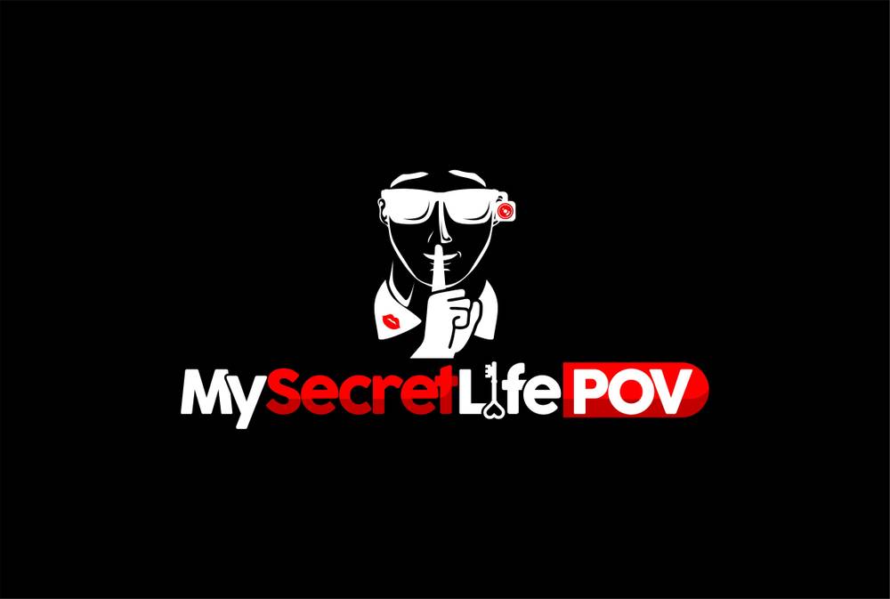 MySecretLifePOV FREE Page OnlyFans – free nudes, naked, leaked