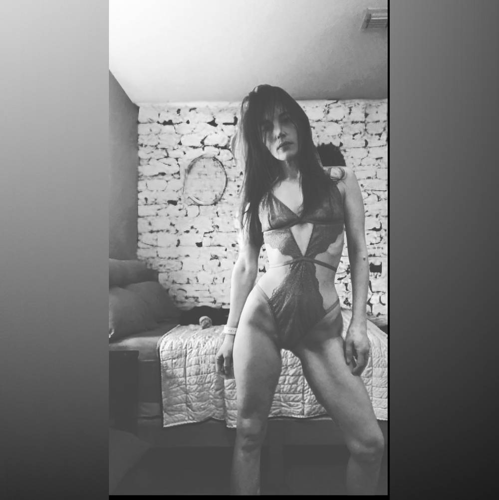 Jade OnlyFans – free nudes, naked, leaked