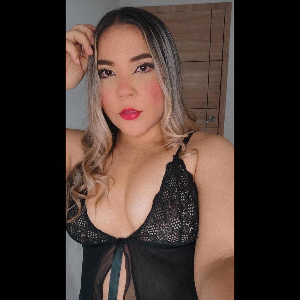 Ashely Torres OnlyFans – free nudes, naked, leaked