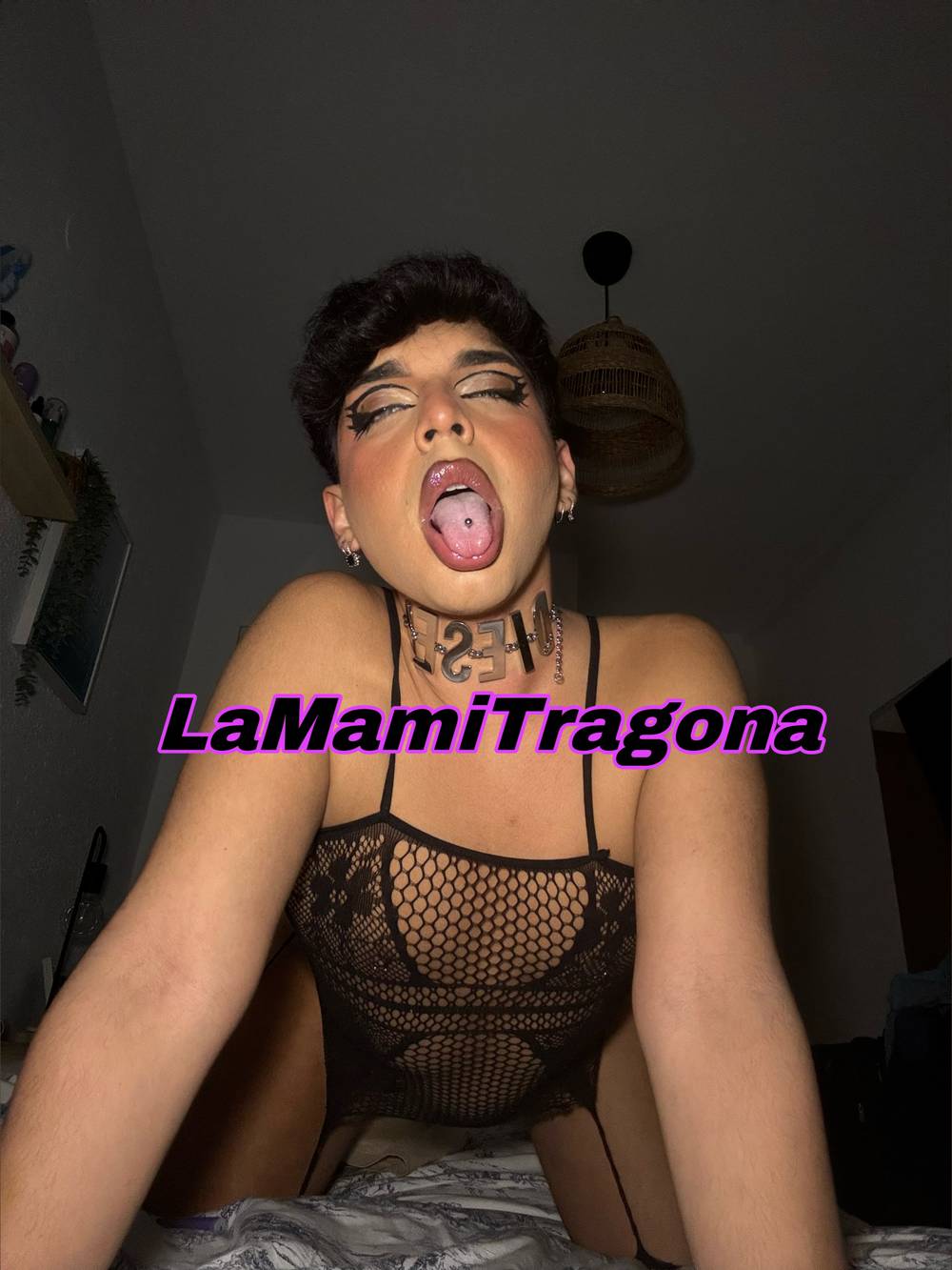 Lamamitragona OnlyFans – free nudes, naked, leaked