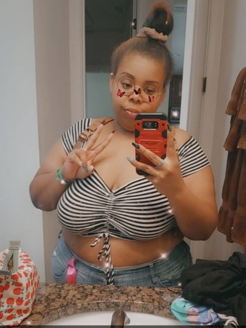 THICK_MAMA'S OnlyFans – free nudes, naked, leaked