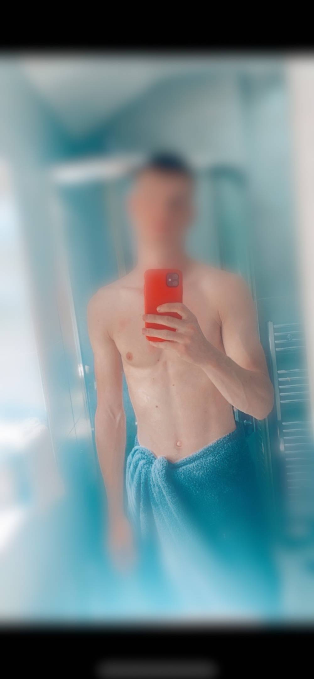 YoungLadd OnlyFans – free nudes, naked, leaked