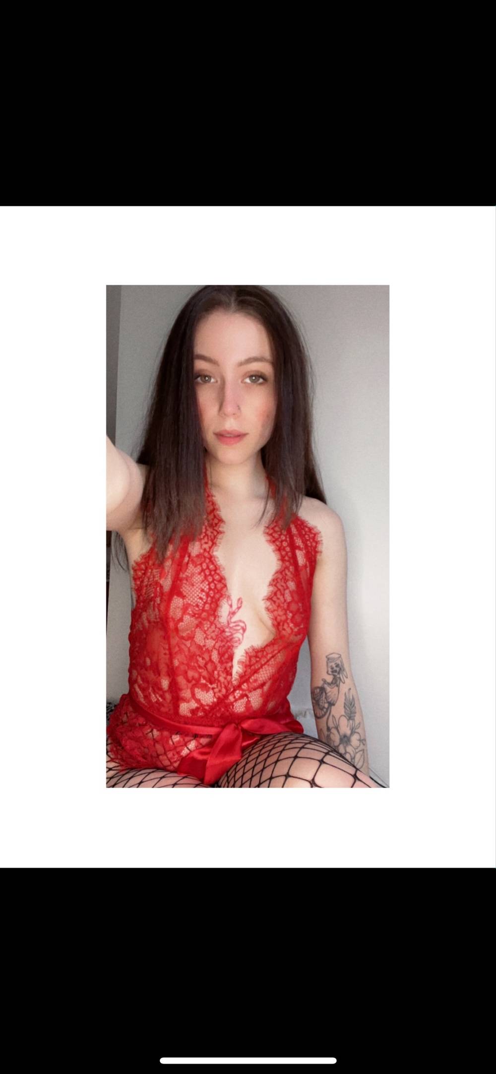 Miss Valentine OnlyFans – free nudes, naked, leaked