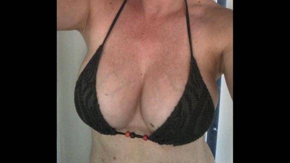 Busty44 OnlyFans – free nudes, naked, leaked