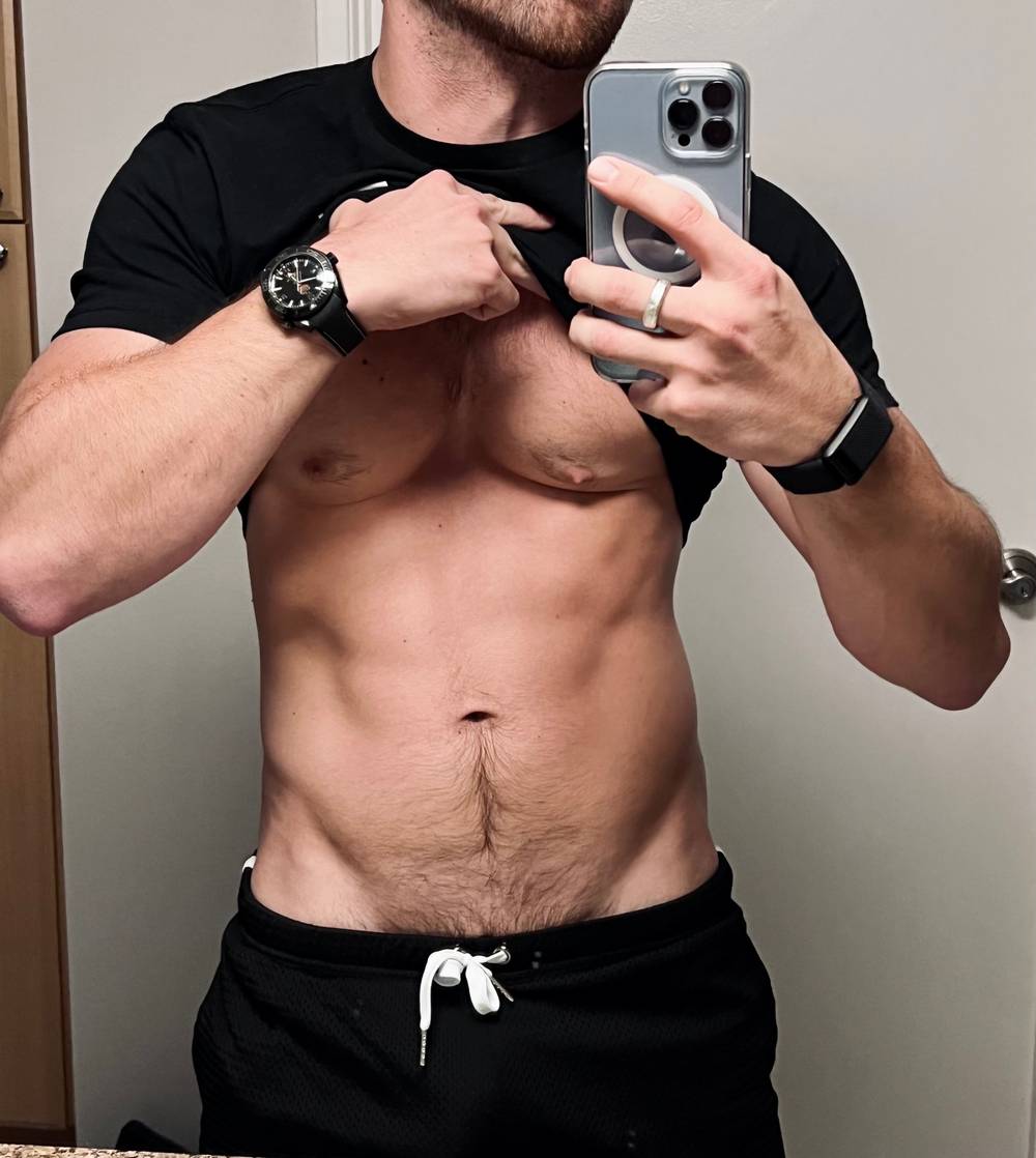 thiccstud8 OnlyFans – free nudes, naked, leaked