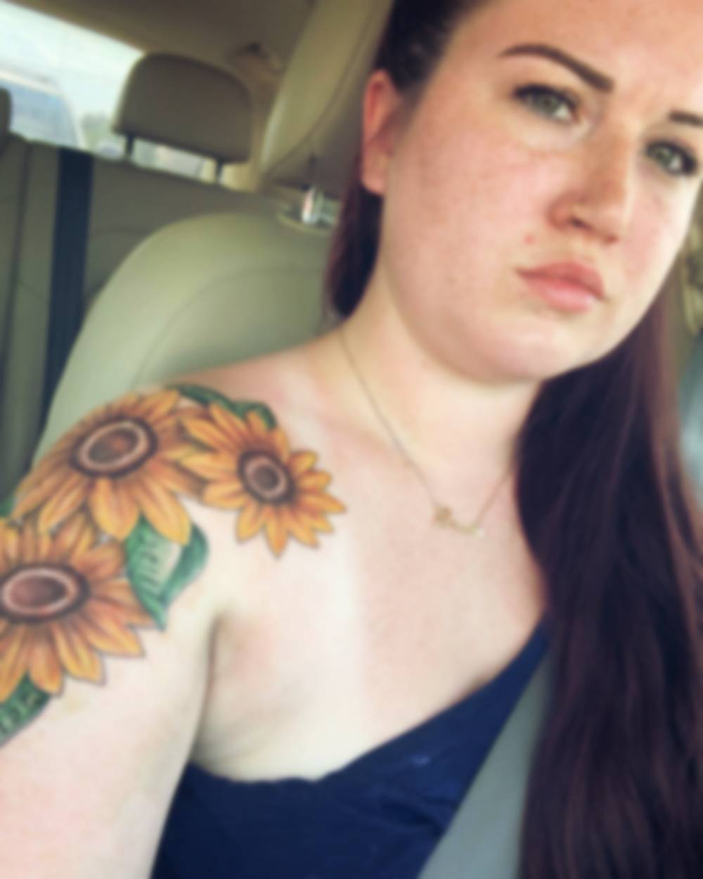 Sunflowers Journey OnlyFans – free nudes, naked, leaked