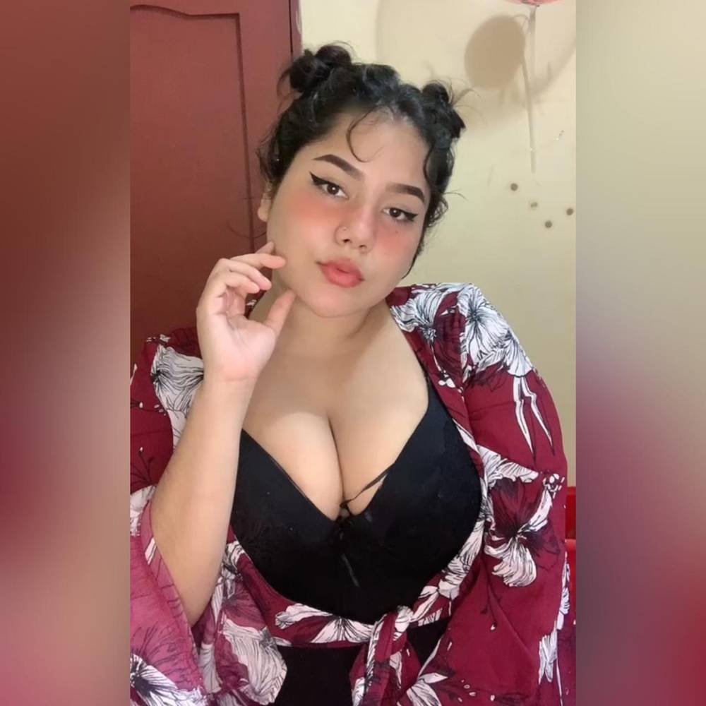 Deily B OnlyFans – free nudes, naked, leaked