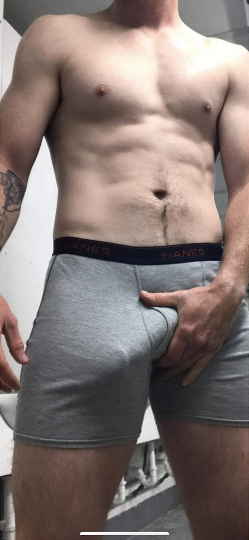 S OnlyFans – free nudes, naked, leaked